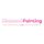 diamondpaintingshubpl